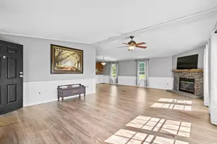 1099 Bonnie Bay Rd, Loris, SC 29569 - Photo 7