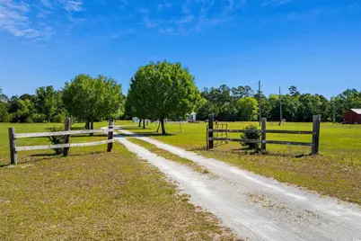 1099 Bonnie Bay Rd., Loris, SC 29569 - Photo 3