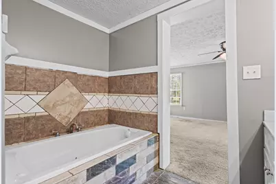 1099 Bonnie Bay Rd., Loris, SC 29569 - Photo 17