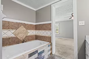 1099 Bonnie Bay Rd, Loris, SC 29569 - Photo 17