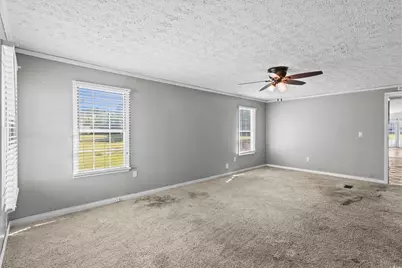 1099 Bonnie Bay Rd., Loris, SC 29569 - Photo 15