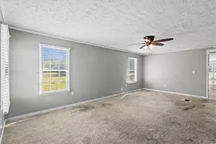 1099 Bonnie Bay Rd, Loris, SC 29569 - Photo 15