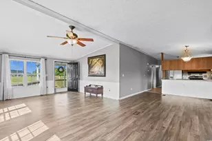 1099 Bonnie Bay Rd, Loris, SC 29569 - Photo 9