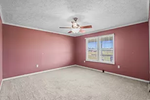 1099 Bonnie Bay Rd, Loris, SC 29569 - Photo 19