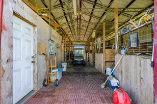 1099 Bonnie Bay Rd, Loris, SC 29569 - Photo 33