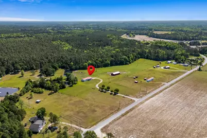 1099 Bonnie Bay Rd., Loris, SC 29569 - Photo 39