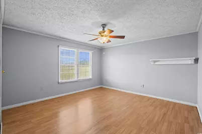 1099 Bonnie Bay Rd., Loris, SC 29569 - Photo 21