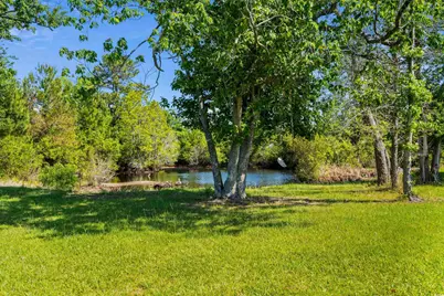 1099 Bonnie Bay Rd., Loris, SC 29569 - Photo 27