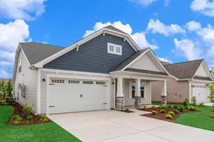 363 Broughton Dr, Myrtle Beach, SC 29579 - Photo 33