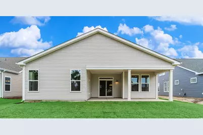 363 Broughton Dr., Myrtle Beach, SC 29579 - Photo 5