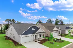 363 Broughton Dr, Myrtle Beach, SC 29579 - Photo 35