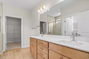 363 Broughton Dr, Myrtle Beach, SC 29579 - Photo 15