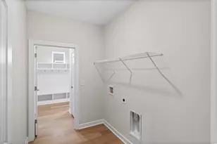 363 Broughton Dr, Myrtle Beach, SC 29579 - Photo 19