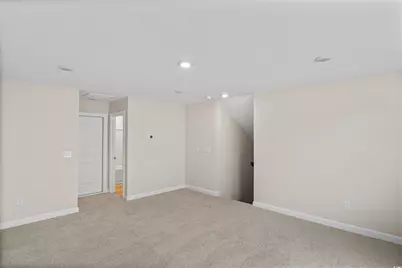 363 Broughton Dr., Myrtle Beach, SC 29579 - Photo 11