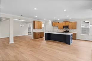 363 Broughton Dr, Myrtle Beach, SC 29579 - Photo 3