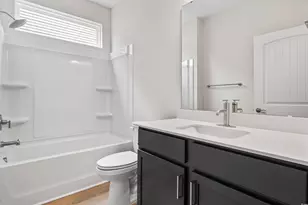 363 Broughton Dr, Myrtle Beach, SC 29579 - Photo 21