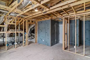 363 Broughton Dr, Myrtle Beach, SC 29579 - Photo 23