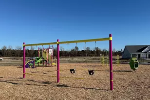 363 Broughton Dr, Myrtle Beach, SC 29579 - Photo 27