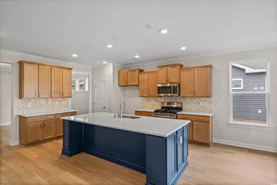 363 Broughton Dr., Myrtle Beach, SC 29579 - Photo 7