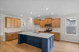 363 Broughton Dr, Myrtle Beach, SC 29579 - Photo 7