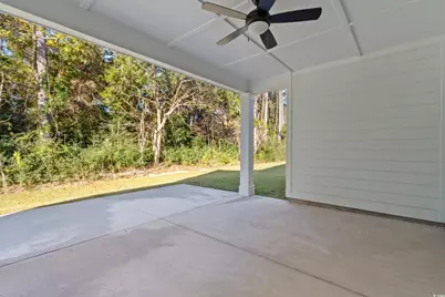 1127 Crooked Hook Rd., North Myrtle Beach, SC 29582 - Photo 19