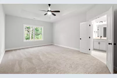 1127 Crooked Hook Rd., North Myrtle Beach, SC 29582 - Photo 5