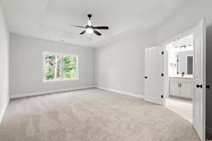 1127 Crooked Hook Rd, North Myrtle Beach, SC 29582 - Photo 5