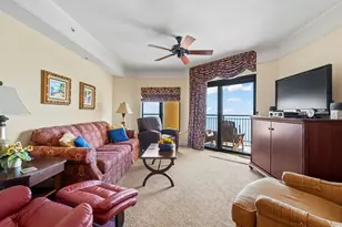 2600 N Ocean Blvd, Myrtle Beach, SC 29577 - Photo 33