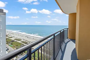2600 N Ocean Blvd, Myrtle Beach, SC 29577 - Photo 39