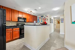 2600 N Ocean Blvd, Myrtle Beach, SC 29577 - Photo 5