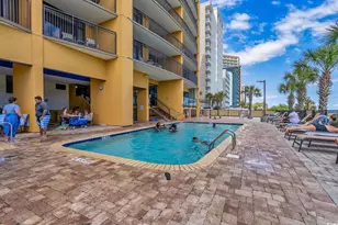 2600 N Ocean Blvd, Myrtle Beach, SC 29577 - Photo 29