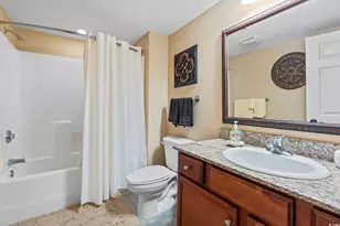 2600 N Ocean Blvd, Myrtle Beach, SC 29577 - Photo 9