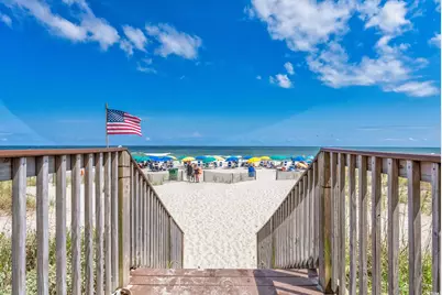 2600 N Ocean Blvd. #1103, Myrtle Beach, SC 29577 - Photo 39