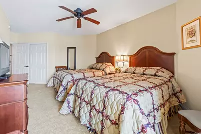 2600 N Ocean Blvd. #1103, Myrtle Beach, SC 29577 - Photo 23