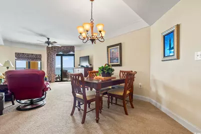 2600 N Ocean Blvd. #1103, Myrtle Beach, SC 29577 - Photo 19