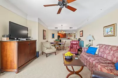 2600 N Ocean Blvd. #1103, Myrtle Beach, SC 29577 - Photo 21