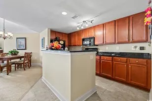 2600 N Ocean Blvd, Myrtle Beach, SC 29577 - Photo 3