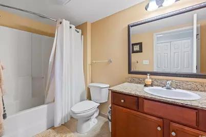 2600 N Ocean Blvd. #1103, Myrtle Beach, SC 29577 - Photo 15