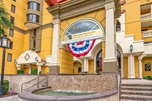 2600 N Ocean Blvd, Myrtle Beach, SC 29577 - Photo 17