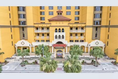 2600 N Ocean Blvd. #1103, Myrtle Beach, SC 29577 - Photo 11