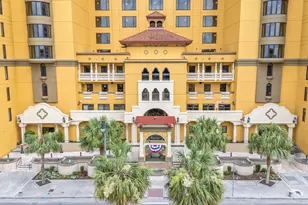 2600 N Ocean Blvd, Myrtle Beach, SC 29577 - Photo 11