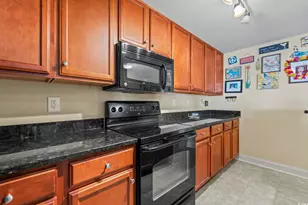 2600 N Ocean Blvd, Myrtle Beach, SC 29577 - Photo 31