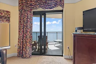 2600 N Ocean Blvd, Myrtle Beach, SC 29577 - Photo 37