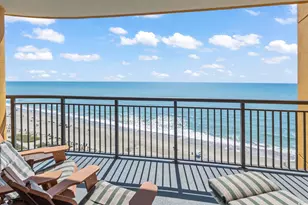 2600 N Ocean Blvd, Myrtle Beach, SC 29577 - Photo 7