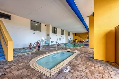 2600 N Ocean Blvd. #1103, Myrtle Beach, SC 29577 - Photo 13