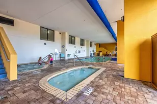 2600 N Ocean Blvd, Myrtle Beach, SC 29577 - Photo 13