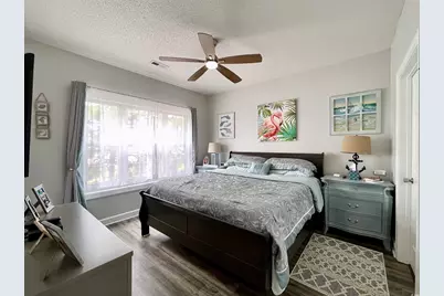 3979 Forsythia Ct. #203, Myrtle Beach, SC 29588 - Photo 13