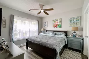 3979 Forsythia Ct, Myrtle Beach, SC 29588 - Photo 13