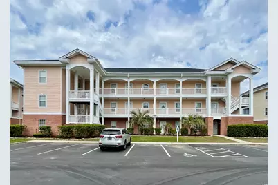 3979 Forsythia Ct. #203, Myrtle Beach, SC 29588 - Photo 1