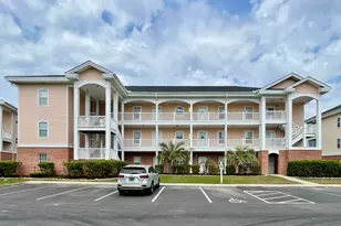 3979 Forsythia Ct, Myrtle Beach, SC 29588 - Photo 1